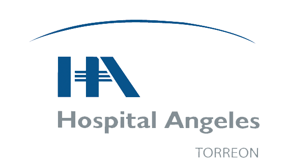 0926HOSPITAL+ANGELES