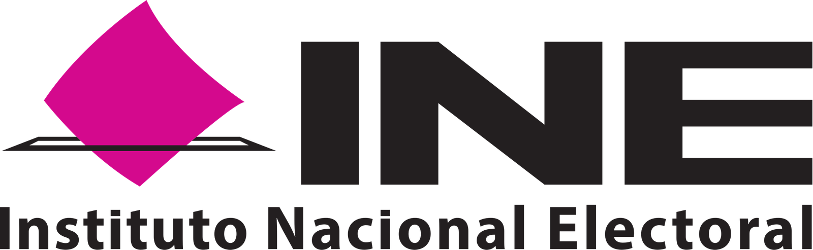 Logo_Instituto_Nacional_Electoral.svg