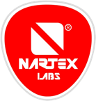 NartexLogo