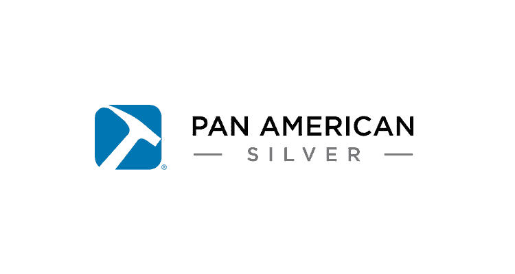 Pan-American-Silver-