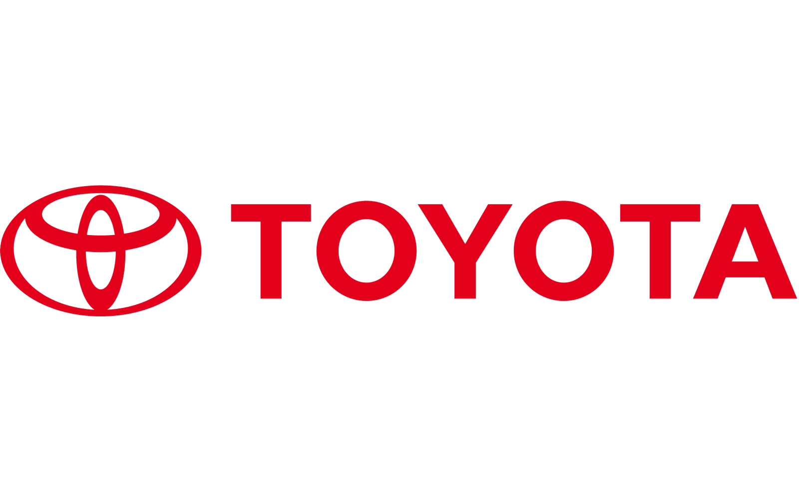 Toyota-Logo-1989-