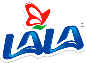 lala-logo