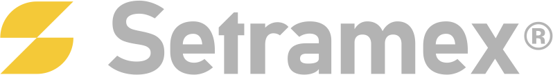setramex-800px