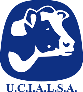 ucialsa-logo-DAFAAFAB9E-seeklogo.com